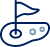 map logo