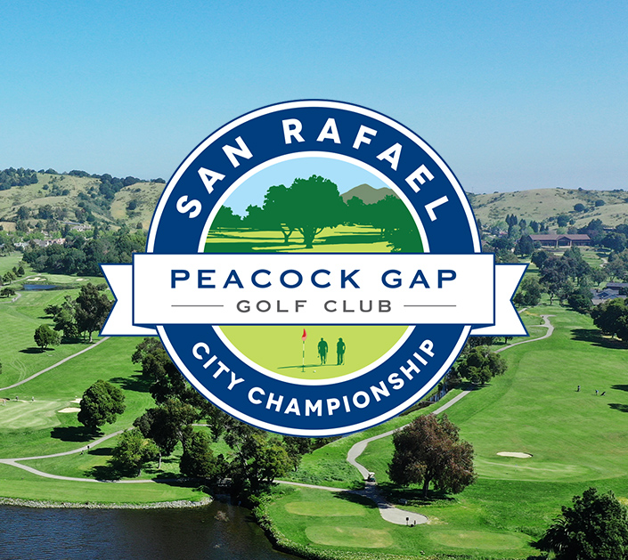 Second Annual San Rafael City Championship