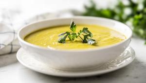 5ff8778464a2fc6a54068823eafa480abd596b7a