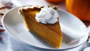 b421a4282015db863eba056a68ad1f42d6d1a820