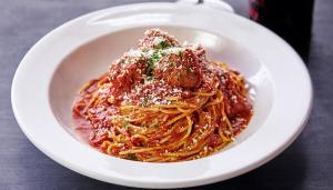 c6f5106afc0ea6c4e10ef889e686abaf18e5d88c