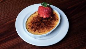 172a558d2234d92b773a6f9fc5fe3e715661b106