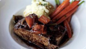 ba963e685ea28b0c68c319020a3fe54d9fb3902b