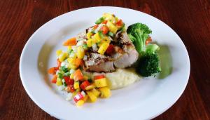 37624434fe26602f68760efda70506aa226dd8a6