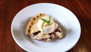 b4f73c19259e89c710a69c4c2ed5b0da3ed09ffb