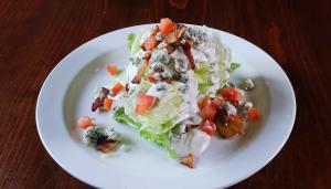 e854bccf224c99006aeaa05c476cd2443625998f